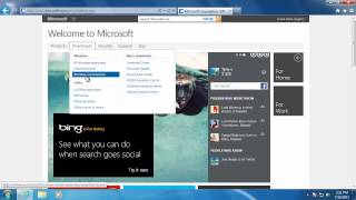 Learn Windows 7 - Email Clients