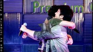 [BIE]ฉันไม่อยู่ใครจะดูแลเธอ-NoRitz