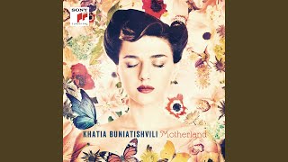 Sonata in E Major, K. 380