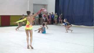 Групповое Радий мячи 26 февраля 2012.m2ts