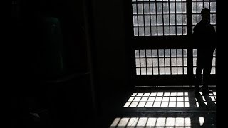 В США преступник остался жив после смертной казни