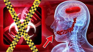 КОРОНАВИРУС - ВИРУС В КИТАЕ ПРОТИВ ЧЕЛОВЕЧЕСТВА - Plague Inc: Evolved