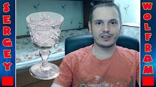 Самогон Тройной Перегонки Результат удивил