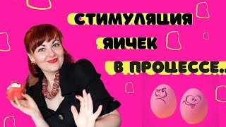 Стимуляция яичек во время секса| интимные ласки