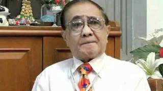 ศ.พิเศษ นพ.ทรงฉัตร  โตษยานนท์
