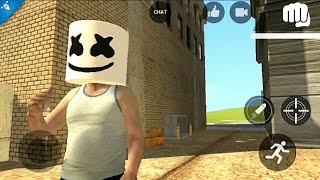 Top Nuevos Juegos para Android & iOS | Yes Droid