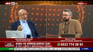 2013'te Sars virüsü ile sarsılan Çin şimdi de Korona virüsüyle sarsıldı 27.01.2020
