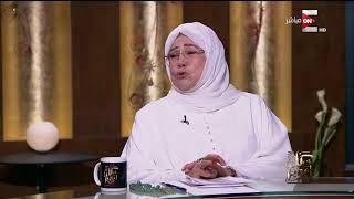 كل يوم - لأول مرة - معنى كلمة " اياحا " الموجودة في أغنية رمضان المشهورة