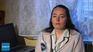 Грудное вскармливание  Что делать, если нет молока?