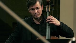 EPK - Schubert - Winterreise - Les Heures du jour