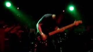 Pelican - Mammoth