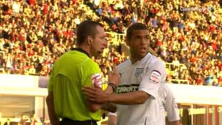 ON THIS DAY | Burnley 4 - 3 Preston North End (2010/11)