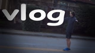 weird park vlog.mp5