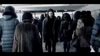 PHARAOH - Фруктовый