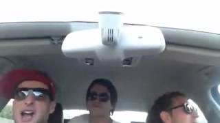 ვიტესის ქართველი ფეხბურთელები