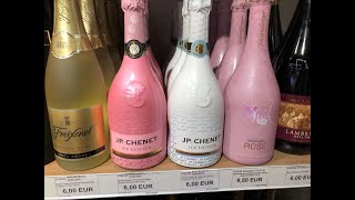 Duty free/Дьютик Брузги.Едем в Польшу.Дьюти фри таможня Брузги.Kuznica.Шоп-тур Белосток