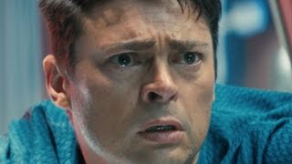 Karl Urban: 5 Awesome Performances & 5 That Sucked