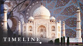 Paradise Found (Islamic Culture Documentary) | Timeline