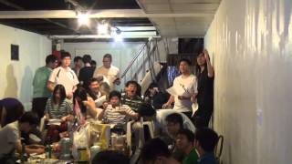 7/15台灣北部區域小馬迷聚會Taiwan Bronies Meetuup(1/2)