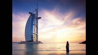 Chillout lounge music Chilling Crew - Space Rumba