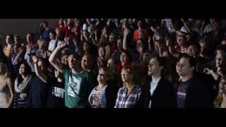 Hannover Singt - Trailer