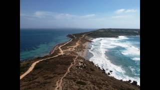 Sardegna: tutto il fascino della costa Occidentale