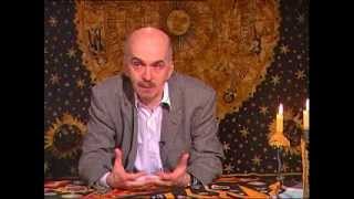 Вадим Левин. Колесо Фортуны