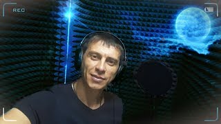 Поздравление  маме с днём рождения ! Песня|Подарок