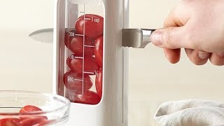 5 GENIALE Küchen GADGETS auf Amazon