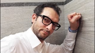 Prendersi cura del proprio viso - Il primo passo