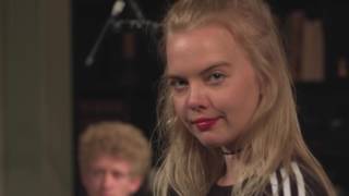 Dream Wife - Full Performance (Live on KEXP)
