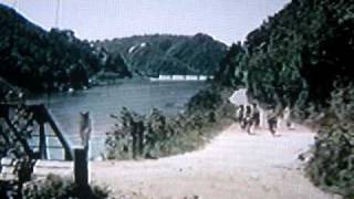 青い山脈(1957)