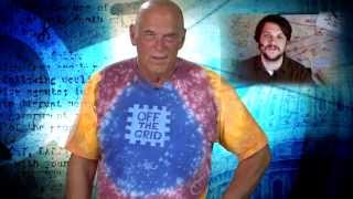The Money Trail: Walmart | Jesse Ventura Off The Grid - Ora TV