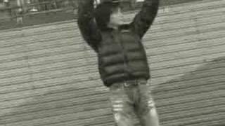FREE HUGS(Why?/GANGA ZUMBA)