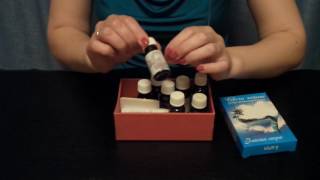 ASMR/Расслабляющие Триггеры Для Сна/"Полезные АСМР Советики 2"/