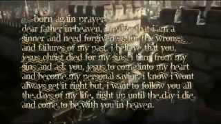 Book of Enoch (The Watchers)