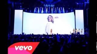 Claudia Leitte - Seu Ar (DVD AxeMusic - Ao Vivo em Recife).