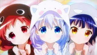 ISSO É PARA TODO SENPAI LOLICON!