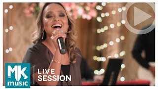 Bruna Karla - Nova Criatura (Live Session)