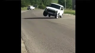 Avtoslar 2017  #2