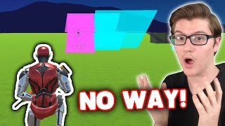 1V1.LOL BATTLE ROYALE