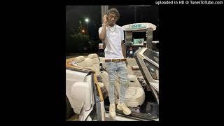 [FREE] Lil Tjay x Roddy Ricch x Nav Type Beat - "On The Moon" (prod. camatk)