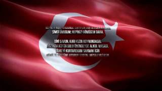 Renba - Ne Mutlu Türküm