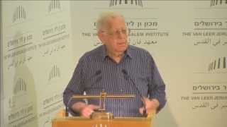 עולם המחשבה של הגל ומרקס | מרקס: מהגליאני צעיר למהפכן רדיקלי | פרופ' שלמה אבינרי