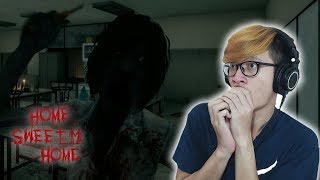 KENAPA LO MULU SI !? - HOME SWEET HOME #7