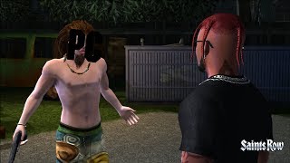 saints row 1 on pc ?!?!?!
