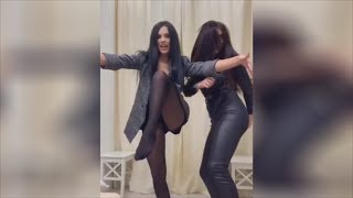 ПРИКОЛЫ 2019 Март #4 ржака до слез угар прикол ПРИКОЛЮХА