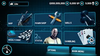 How to hack Gangstar Vegas IV with ifunbox & ifile for Free !!!, January 2015