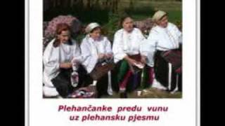 Plehanski vez - KOLO - by Zvonkoplehan