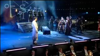 Dolhai Attila és Mészáros Árpád Zsolt - Nincs más út, csak az Isten útja